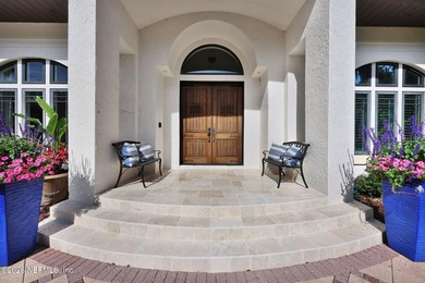 217 Isle Way Lane - Renovated Mediterranean-Inspired Retreat - photo 3