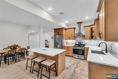 Built in 2023, this stunning custom Colonial Farm House offers - photo 33