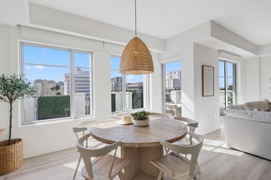 Originally designed as a 3 bedroom floorplan and thoughtfully - photo 3