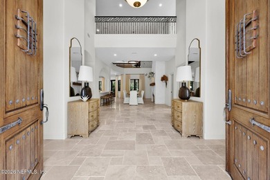 217 Isle Way Lane - Renovated Mediterranean-Inspired Retreat - photo 4
