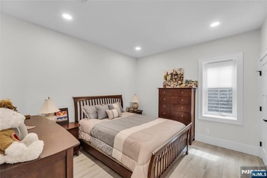 Built in 2023, this stunning custom Colonial Farm House offers - photo 34