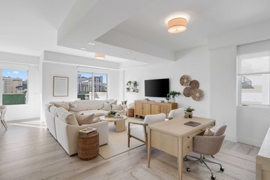 Originally designed as a 3 bedroom floorplan and thoughtfully - photo 4