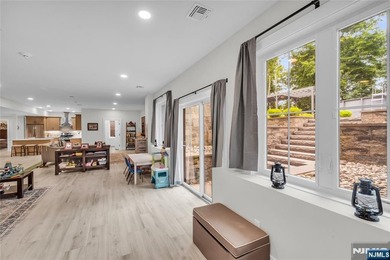 Built in 2023, this stunning custom Colonial Farm House offers - photo 35