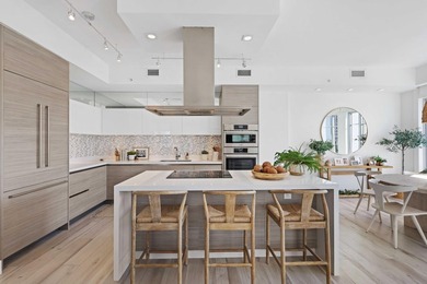 Originally designed as a 3 bedroom floorplan and thoughtfully - photo 5