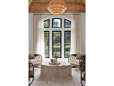 217 Isle Way Lane - Renovated Mediterranean-Inspired Retreat - photo 6