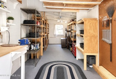 Sometimes the best things come in the coziest packages! NO HOA - photo 36