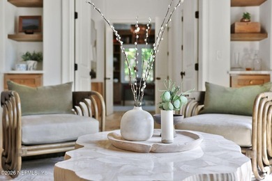 217 Isle Way Lane - Renovated Mediterranean-Inspired Retreat - photo 7