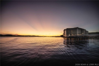 Enjoy the panoramic views from the point pool of the 1 mile - photo 38