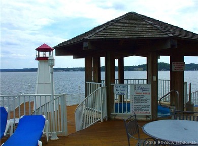 Enjoy the panoramic views from the point pool of the 1 mile - photo 39
