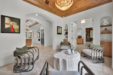 217 Isle Way Lane - Renovated Mediterranean-Inspired Retreat - photo 9