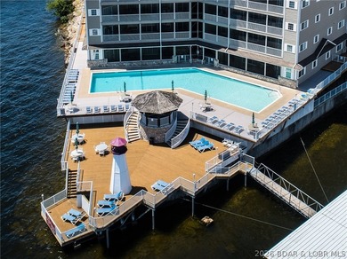 Enjoy the panoramic views from the point pool of the 1 mile - photo 40