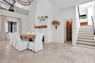 217 Isle Way Lane - Renovated Mediterranean-Inspired Retreat - photo 10