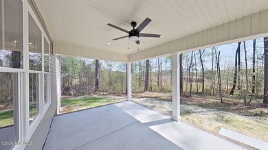 Welcome to this stunning brand new construction offering - photo 42