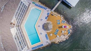 Enjoy the panoramic views from the point pool of the 1 mile - photo 43