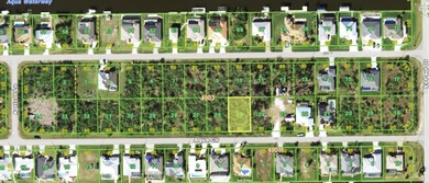 Discover the relaxed coastal lifestyle in South Gulf Cove, one - photo 3