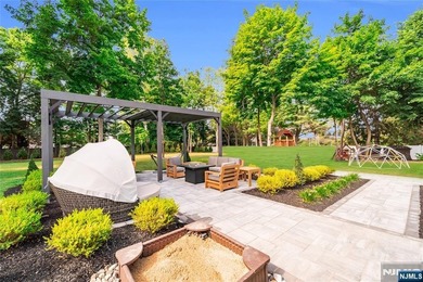 Built in 2023, this stunning custom Colonial Farm House offers - photo 43