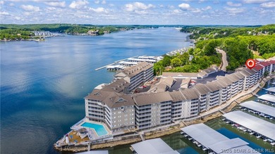Enjoy the panoramic views from the point pool of the 1 mile - photo 44