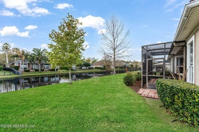 Tucked along a tranquil lagoon inside the prestigious - photo 44