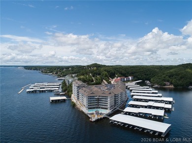 Enjoy the panoramic views from the point pool of the 1 mile - photo 47