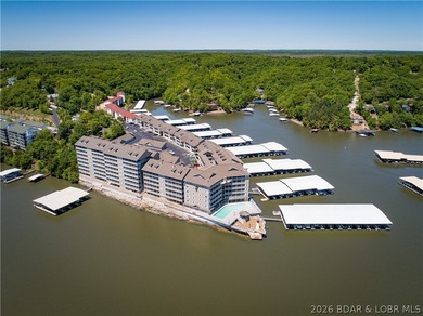 Enjoy the panoramic views from the point pool of the 1 mile - photo 48
