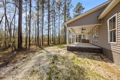 Welcome to this stunning brand new construction offering - photo 50