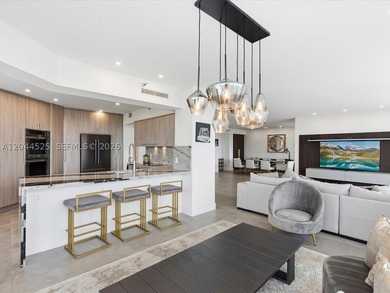 Exquisite completely renovated corner residence in prime - photo 1