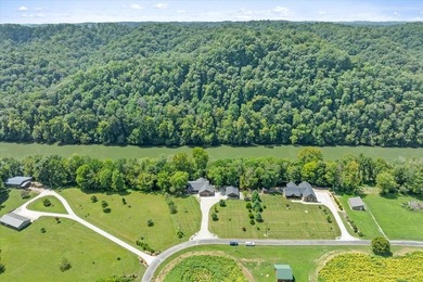 Cumberland River Front BEAUTY, fully furnished & turn key-READY - photo 2