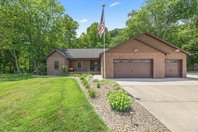 Cumberland River Front BEAUTY, fully furnished & turn key-READY - photo 5