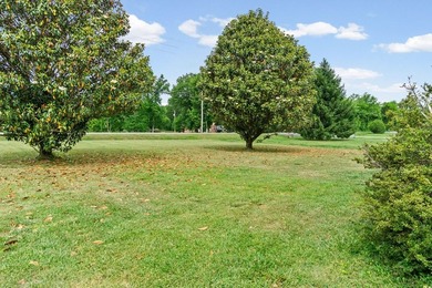 Beautifully updated 3 bedroom, 2 full bathroom home located at - photo 4