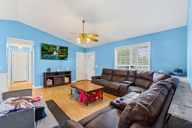 Beautifully updated 3 bedroom, 2 full bathroom home located at - photo 6