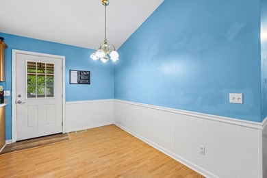 Beautifully updated 3 bedroom, 2 full bathroom home located at - photo 7