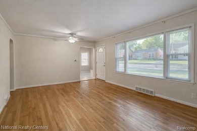 Charming, well-maintained brick ranch just steps from highly - photo 8