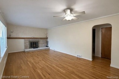 Charming, well-maintained brick ranch just steps from highly - photo 9