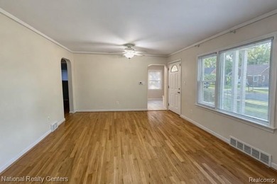 Charming, well-maintained brick ranch just steps from highly - photo 10