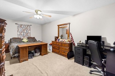 Beautifully updated 3 bedroom, 2 full bathroom home located at - photo 10