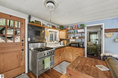 Are you looking for the perfect Northern Michigan lake getaway - photo 3