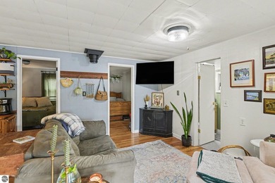 Are you looking for the perfect Northern Michigan lake getaway - photo 4
