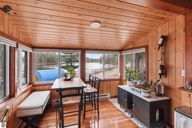 Are you looking for the perfect Northern Michigan lake getaway - photo 6