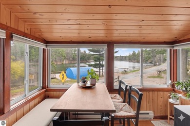 Are you looking for the perfect Northern Michigan lake getaway - photo 7