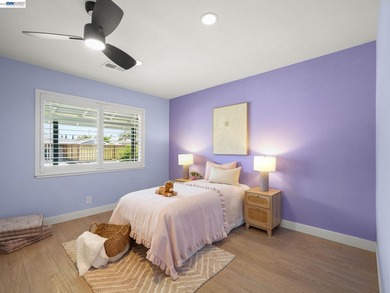 Beautifully upgraded smart home located in Fremont's desirable - photo 11