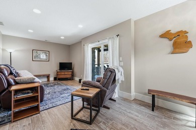 Welcome to your lakeside retreat on Long Lake! This beautifully - photo 11