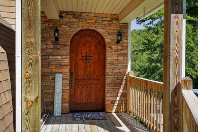 The Shoreline Lake House is one of Center Hill Lakes Closest to - photo 12