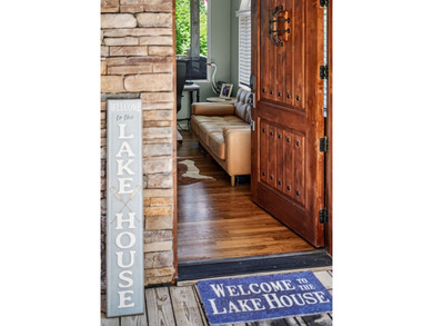 The Shoreline Lake House is one of Center Hill Lakes Closest to - photo 13