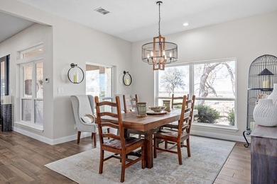 WhiteStone Ranch is a remarkably transformed Hill Country estate - photo 14