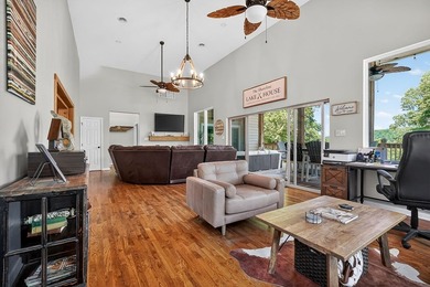 The Shoreline Lake House is one of Center Hill Lakes Closest to - photo 14
