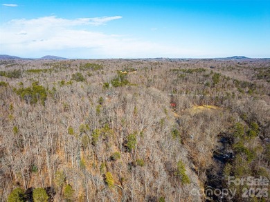 Discover the perfect blend of privacy, natural beauty, and - photo 15
