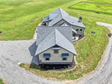 Tusquittee Valley Views | Private 4-Acre Mountain Retreat - photo 15