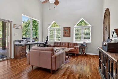 The Shoreline Lake House is one of Center Hill Lakes Closest to - photo 15