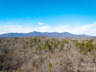 Discover the perfect blend of privacy, natural beauty, and - photo 16