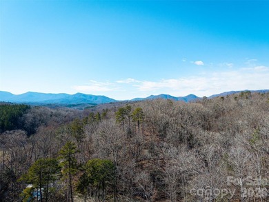 Discover the perfect blend of privacy, natural beauty, and - photo 18